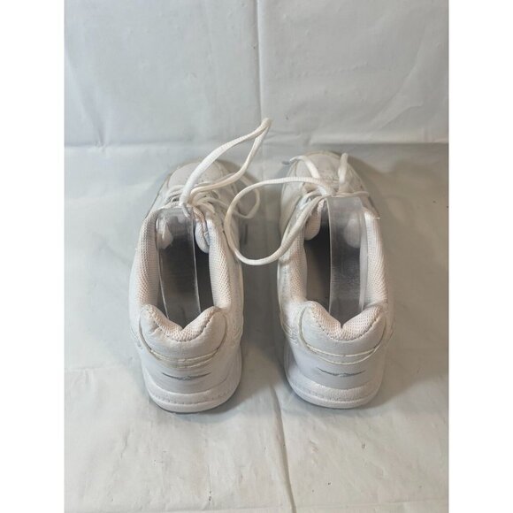 AVIA A325WWSY Leather Athletic Non-Slip Shoe walking shoe size 8 - Picture 12 of 15